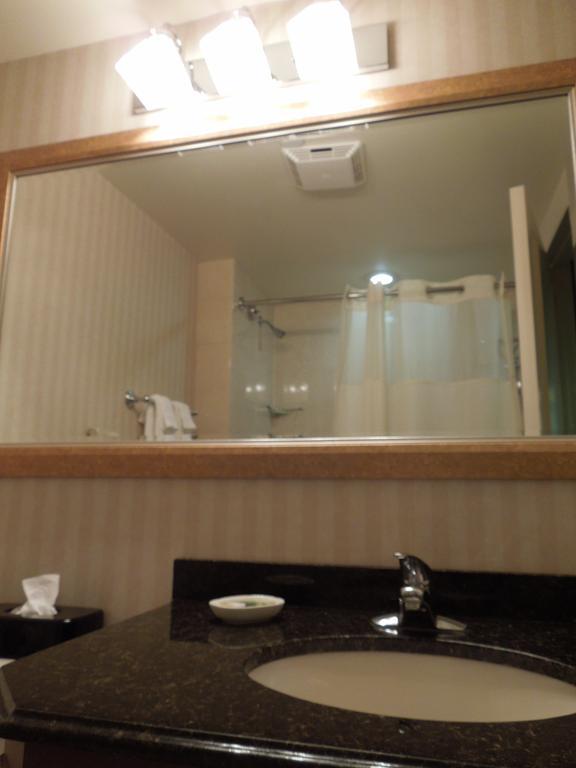 Rockville Centre Inn - Jfk Airport Екстериор снимка