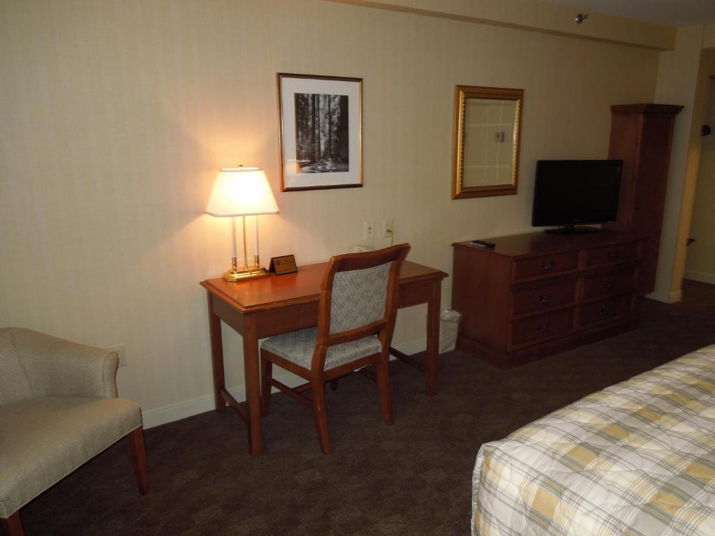 Rockville Centre Inn - Jfk Airport Стая снимка