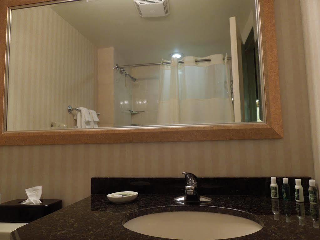 Rockville Centre Inn - Jfk Airport Екстериор снимка