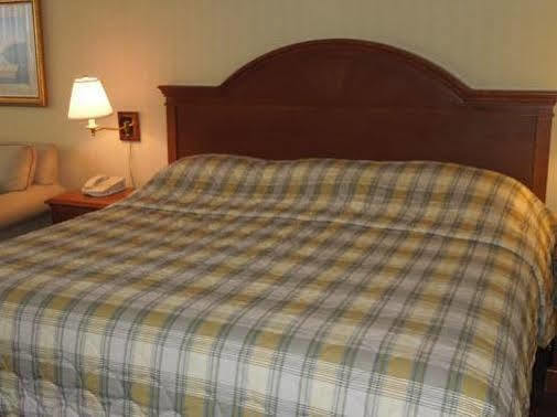 Rockville Centre Inn - Jfk Airport Екстериор снимка